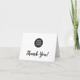 Adicionar logotipos personalizados, cartões de agr