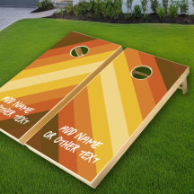 Adicionar nome a faixas retrorreflectoras e cores