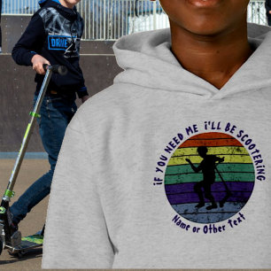 Adicionar Nome Alterar Todo O Texto Se Você Preci