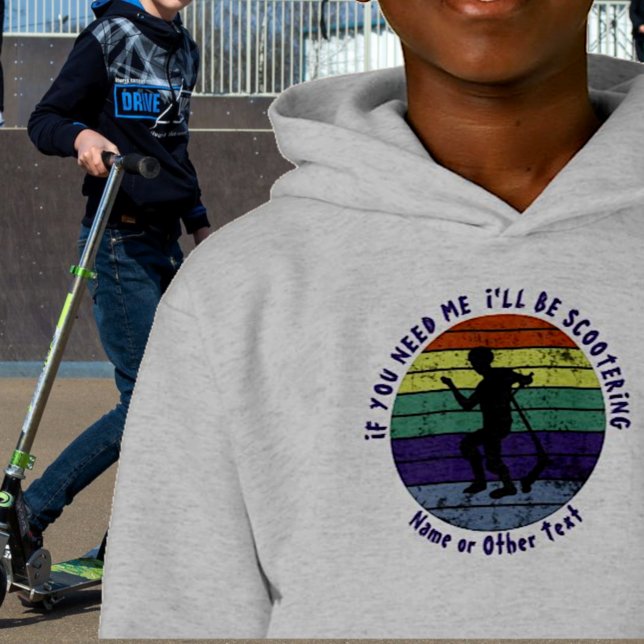 Adicionar Nome Alterar Todo O Texto Se Você Precis (Criador carregado)