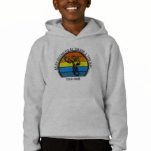 Adicionar Nome Alterar TODO Texto Distraído Facilm