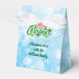 Adicionar Nome Correspondente à Caixa de Favoritos