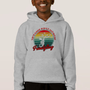 Adicionar Nome seria Preferencialmente de estilo F