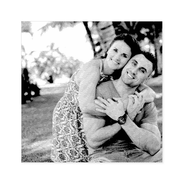 ADICIONAR O SEU CARIMBO DE BORRACHA PERSONALIZADO  (Impressão)