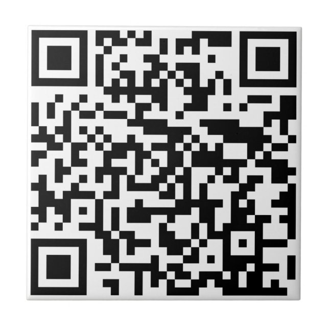 Adicionar o seu próprio texto de código QR Analisa (Frente)