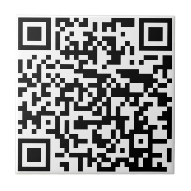 Adicionar o seu próprio texto de código QR Analisa (Frente)
