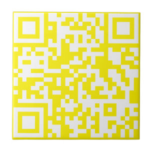 Adicionar o seu próprio texto de código QR Analisa
