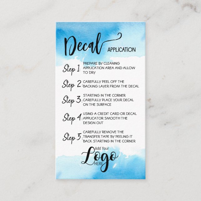 ADICIONAR O VINHO DAS CARTÕES DE CARTÃO DE APLICAT (Frente)