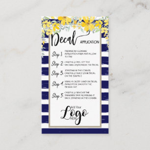 ADICIONAR O VINHO DAS CARTÕES DE CARTÃO DE APLICAT