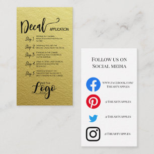 ADICIONAR O VINHO DAS CARTÕES DE CARTÃO DE APLICAT