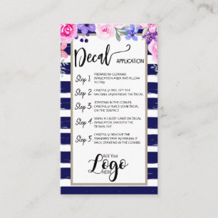 ADICIONAR O VINHO DAS CARTÕES DE CARTÃO DE APLICAT