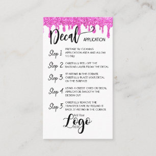 ADICIONAR O VINHO DAS CARTÕES DE CARTÃO DE APLICAT