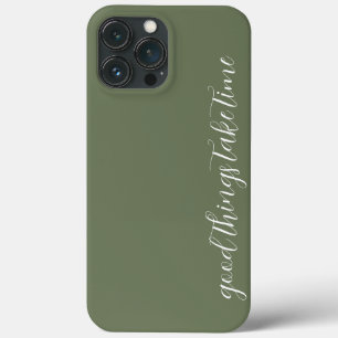Adicionar Personalidade ao Seu Telefone: capas de