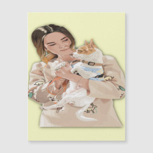 Adicionar personalização fotográfica