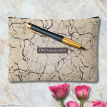 Adicionar personalizado seu nome de marca latido d