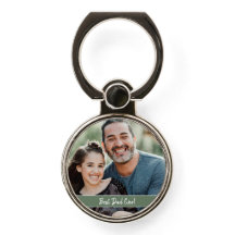 Adicionar Pista de Telefone de Mensagem Personaliz