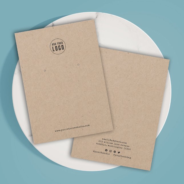 Adicionar placa de exibição com gravação de script (Criador carregado)