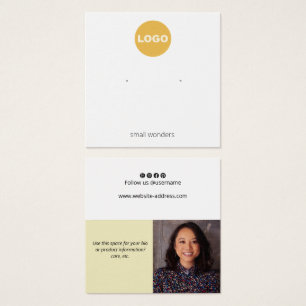 Adicionar placa de exibição de fotos com gravação