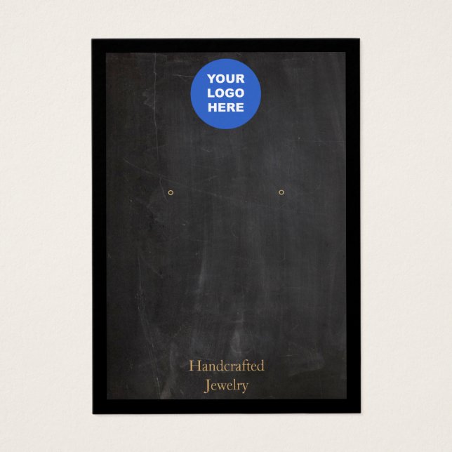 Adicionar placa de exibição de toque de preto-e-ru (Frente)