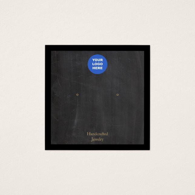 Adicionar placa de exibição de toque de preto-e-ru (Frente)