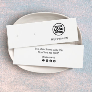 Adicionar placa de vídeo com engrenagens de logoti