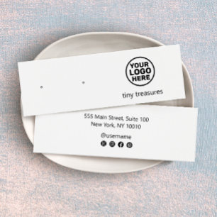 Adicionar placa de vídeo com engrenagens de logoti