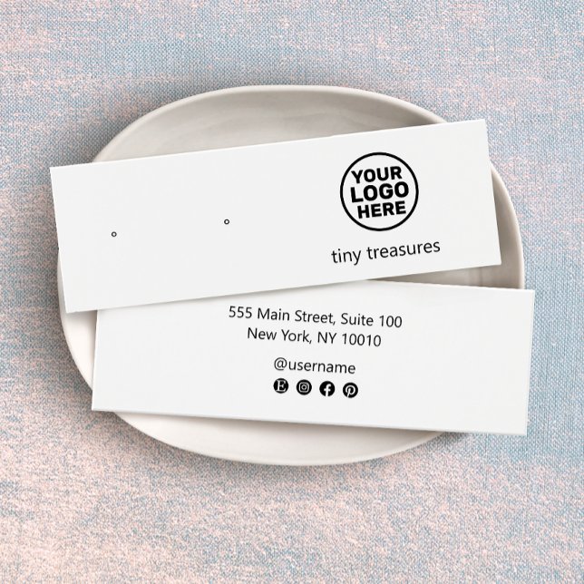 Adicionar placa de vídeo com engrenagens de logoti (Criador carregado)