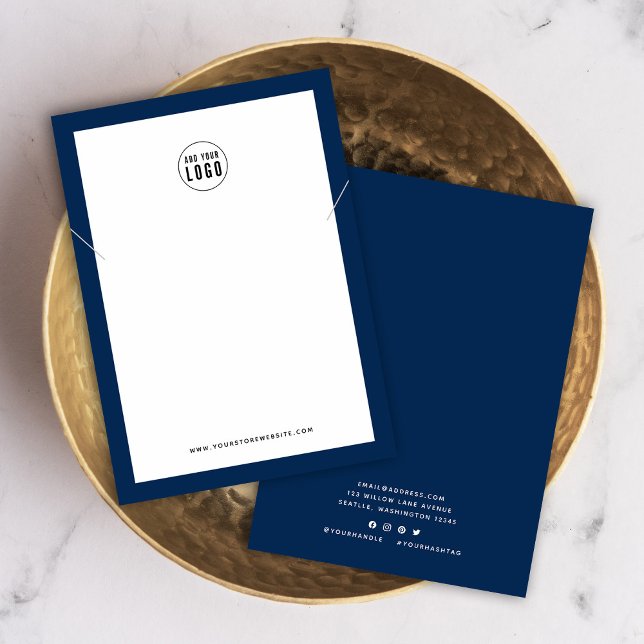 Adicionar placa de vídeo de colar de borda persona (Criador carregado)