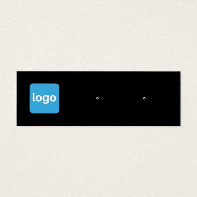 Adicionar placa de vídeo de engrenagens pretas com (Frente)