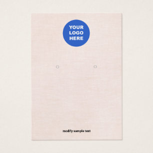 Adicionar placa de vídeo de gravação rosa com logo