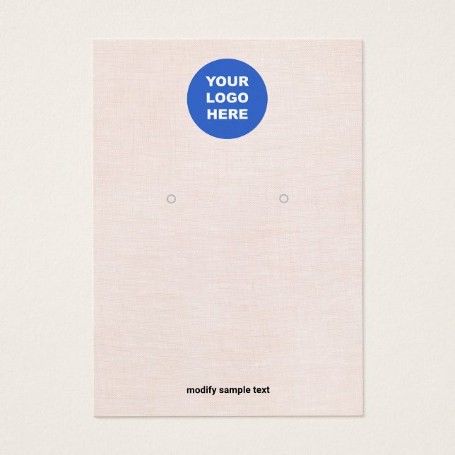 Adicionar placa de vídeo de gravação rosa com logo (Frente)