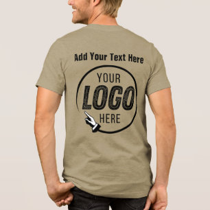 Adicionar presentes personalizados na imagem da im