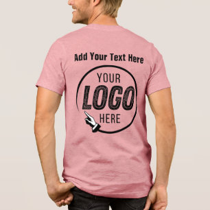 Adicionar presentes personalizados na imagem da im