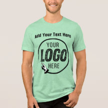 Adicionar presentes personalizados na imagem da im