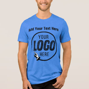 Adicionar presentes personalizados na imagem da im