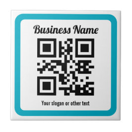 Adicionar qualquer URL do site e Criar instantanea