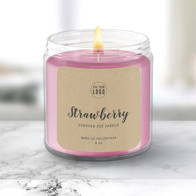 Adicionar Script de Logotipo e Etiqueta de Produto (Criador carregado)