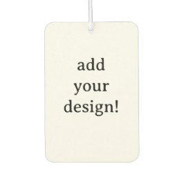 adicionar seu design