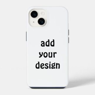 adicionar seu design