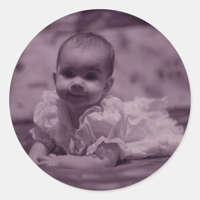 Adicionar-Seu-Próprias etiquetas da foto (Frente)