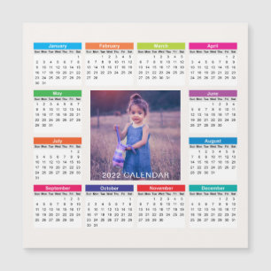 Adicionar seu próprio Calendário Personalizado de