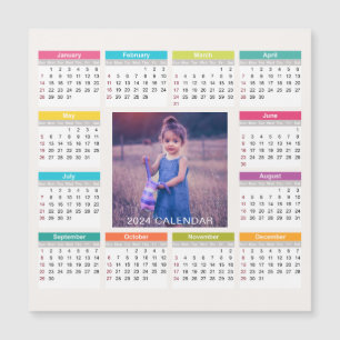 Adicionar seu próprio Calendário Personalizado de