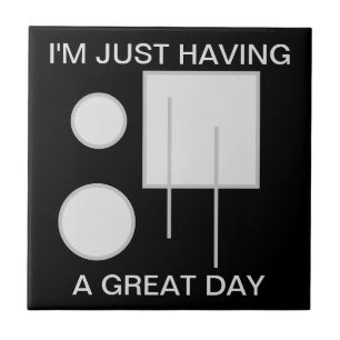 Adicionar seu próprio texto geométrico