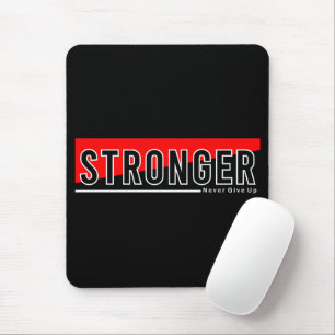 Adicionar seu texto- Mousepad