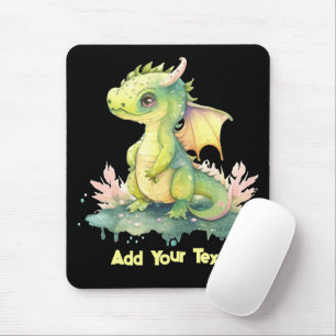 Adicionar seu texto- Mousepad