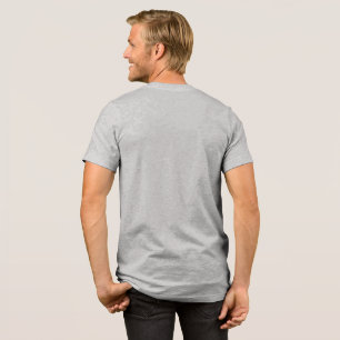 Adicionar Sinalizador de Texto Personalizado EUA P