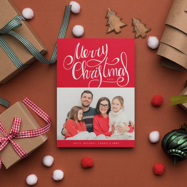 ADICIONAR SUA FOTO | Feliz Natal (Criador carregado)