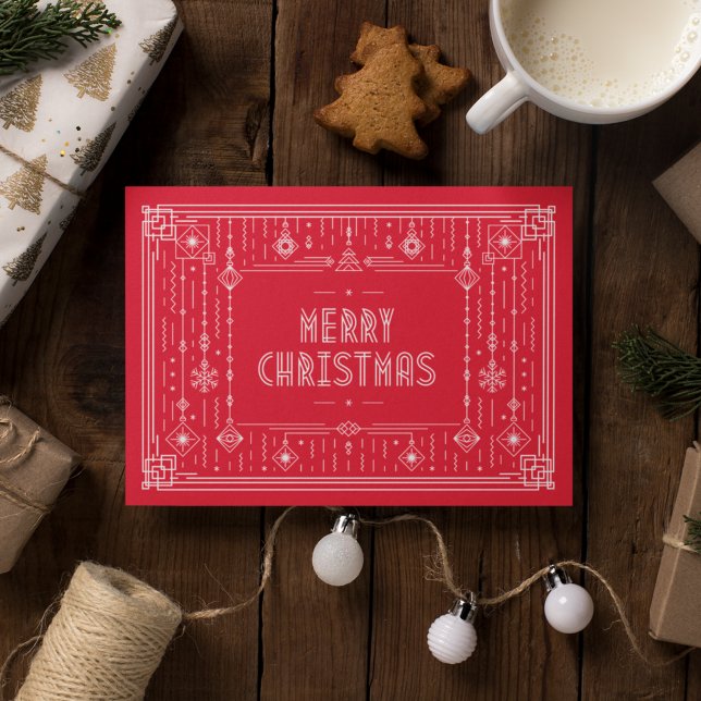 ADICIONAR SUA FOTO | Feliz Natal (Criador carregado)