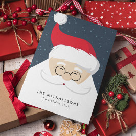 ADICIONAR SUA FOTO | Ho Ho Papai Noel