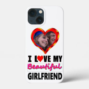 Adicionar Sua Foto Personalizada Adoro Meu Namorad